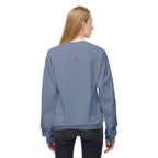 Autumn Vibes Sweatshirt