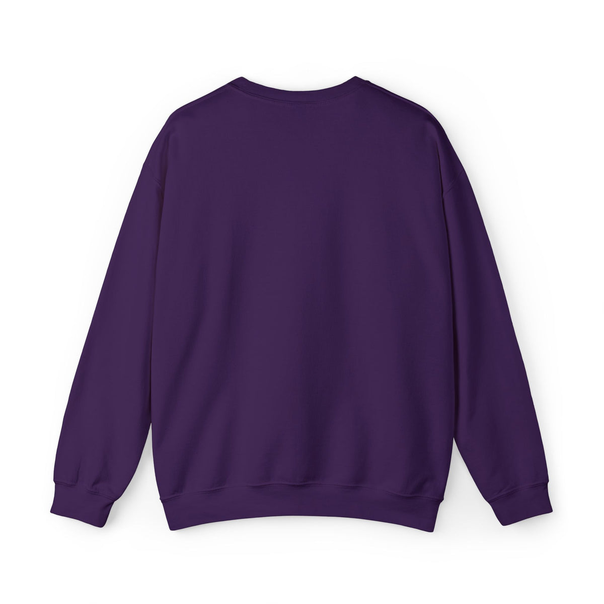'Cozy Season' Crewneck Sweatshirt (Embroidered)