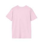 Summer Baby Beach Vibes T-Shirt Printify