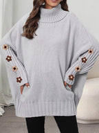 8cb1d04e87a649529f9dccd3388adc52-Max-Origin