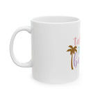 Ceramic Mug, (11 oz, 15 oz) Printify