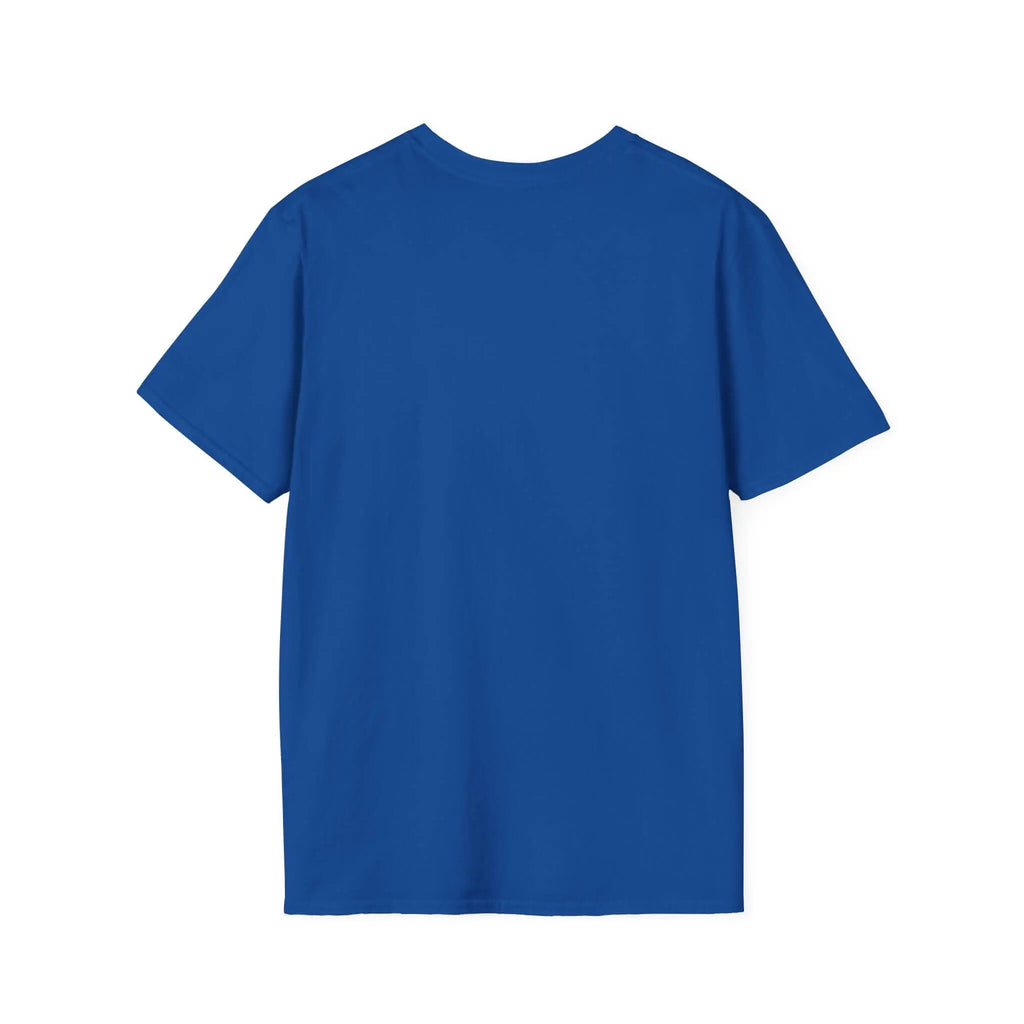 Cat Best Friends T-Shirt — Matching Cat Lover Tee Printify