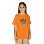 Youth World Cup 2026 T-Shirt Printify