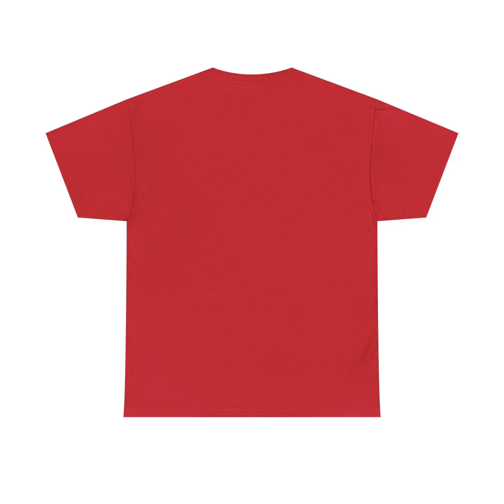 Father's Day Tee Printify