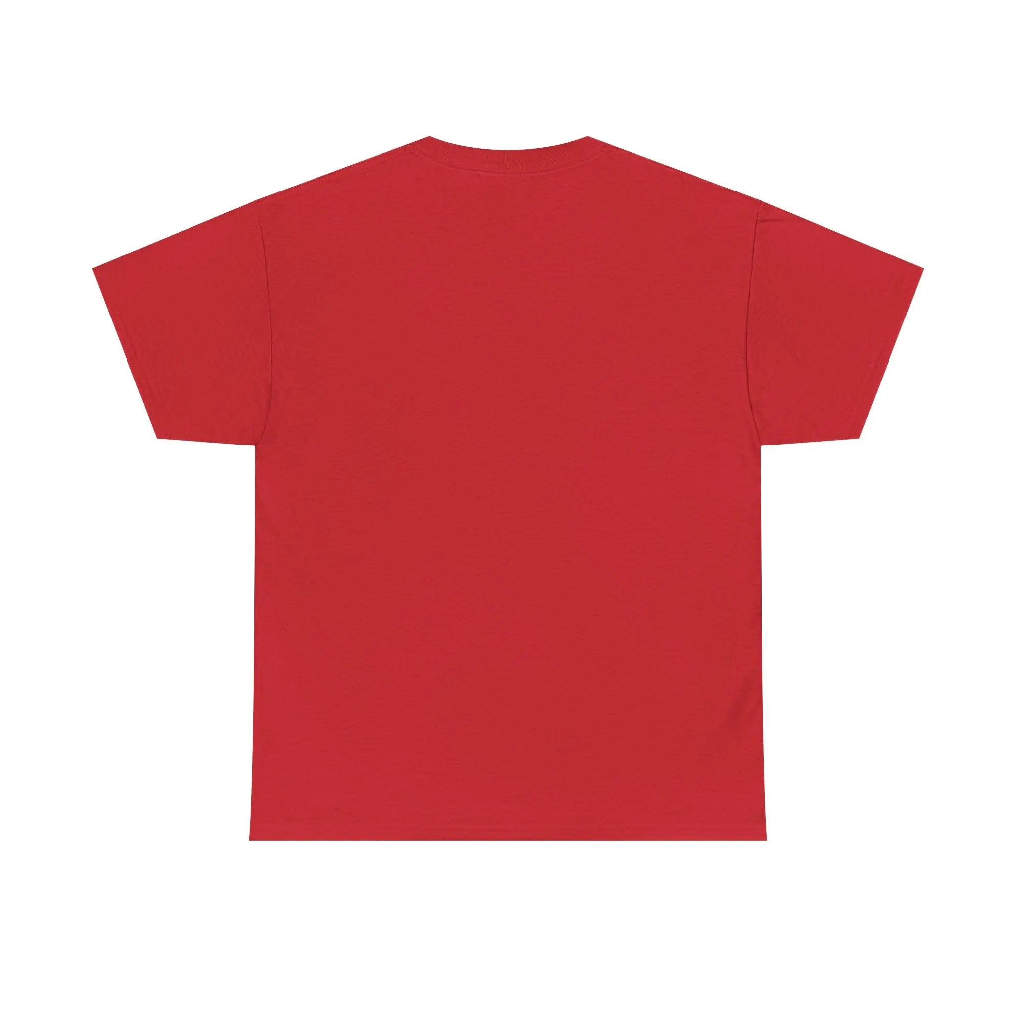 Father's Day Tee Printify