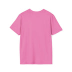 Summer Baby Beach Vibes T-Shirt Printify