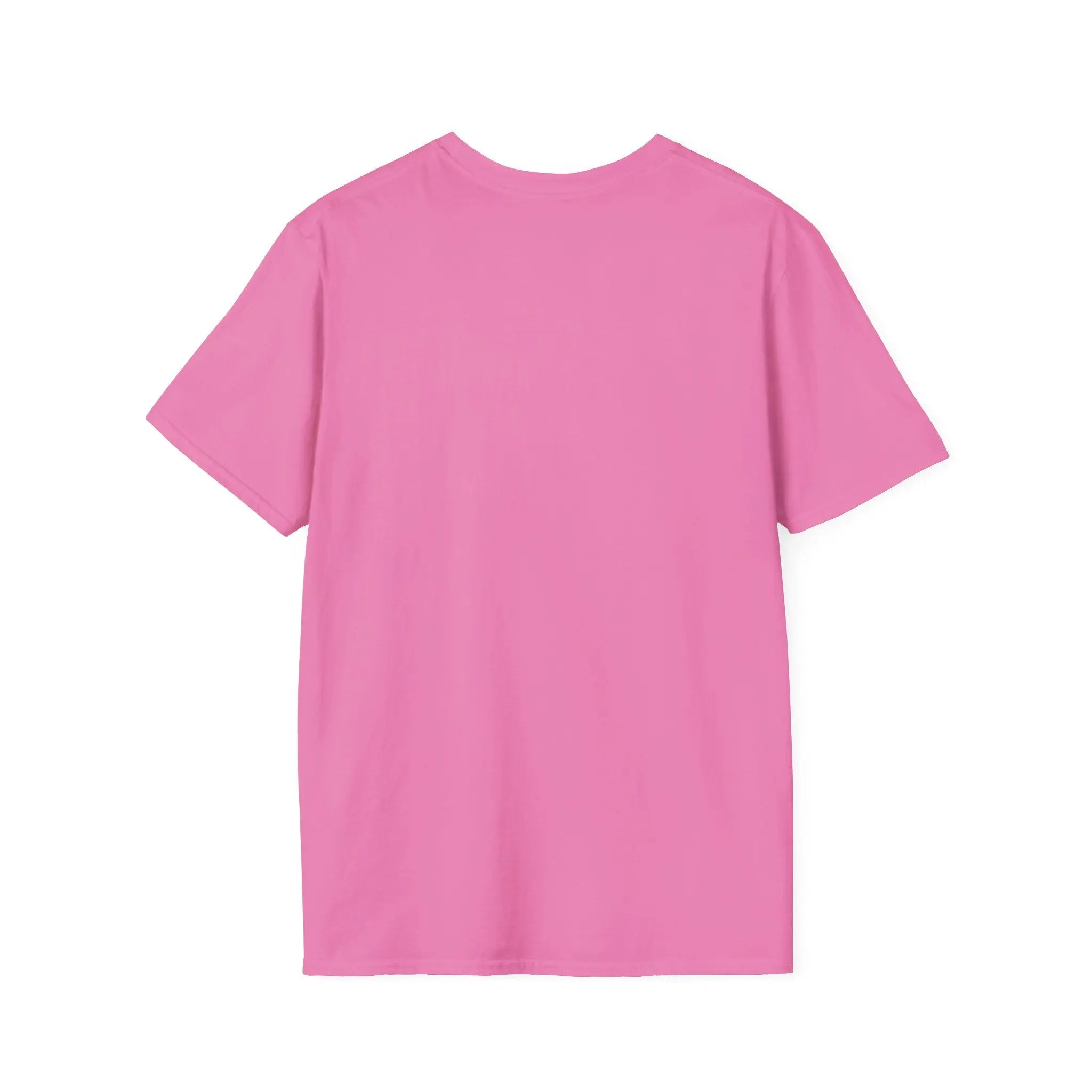 Summer Baby Beach Vibes T-Shirt Printify