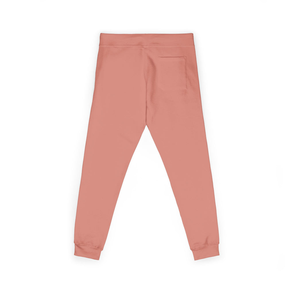 'Cozy Season' Sweatpants - Comes in a bundle with a 'cozy season' crewneck