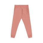 'Cozy Season' Sweatpants - Comes in a bundle with a 'cozy season' crewneck