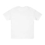 HARD Graphic T-Shirt 
