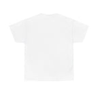 Father's Day Tee Printify