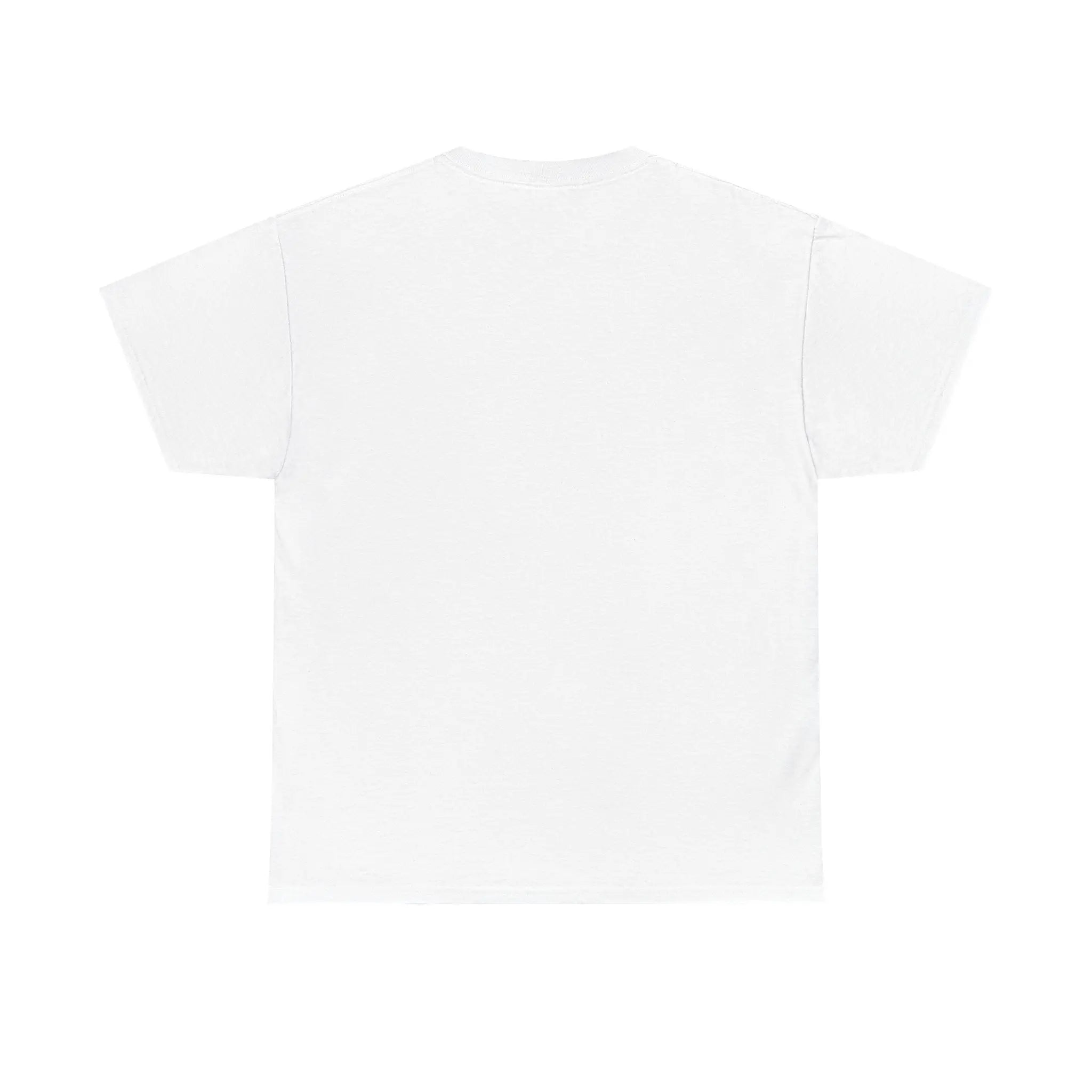 Father's Day Tee Printify