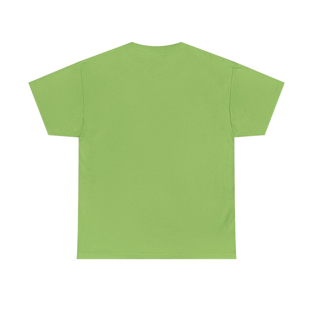 Pink "SUMMER" Graphic Tee — Summer Repeat Printify