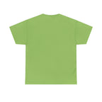 Pink "SUMMER" Graphic Tee — Summer Repeat Printify