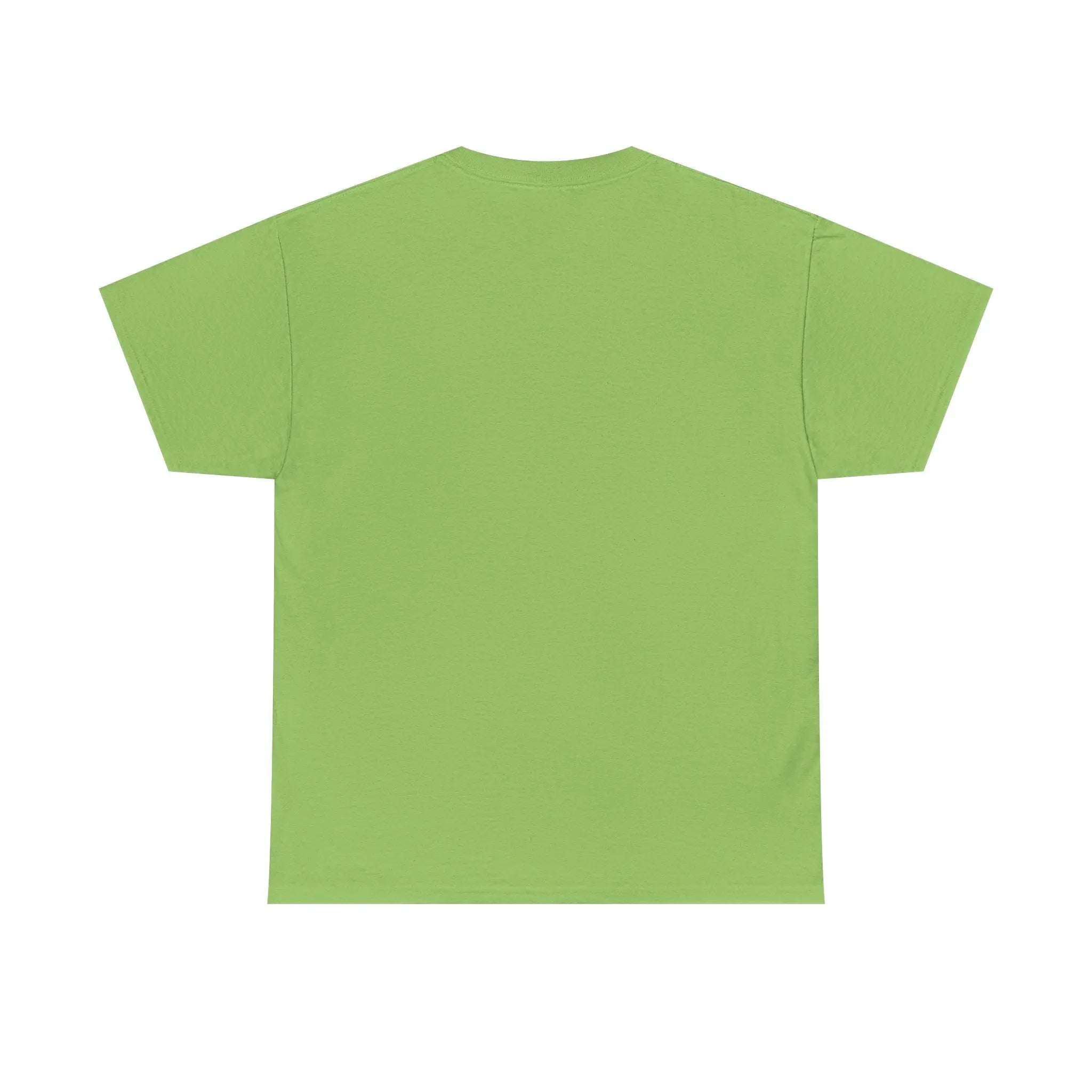 Pink "SUMMER" Graphic Tee — Summer Repeat Printify