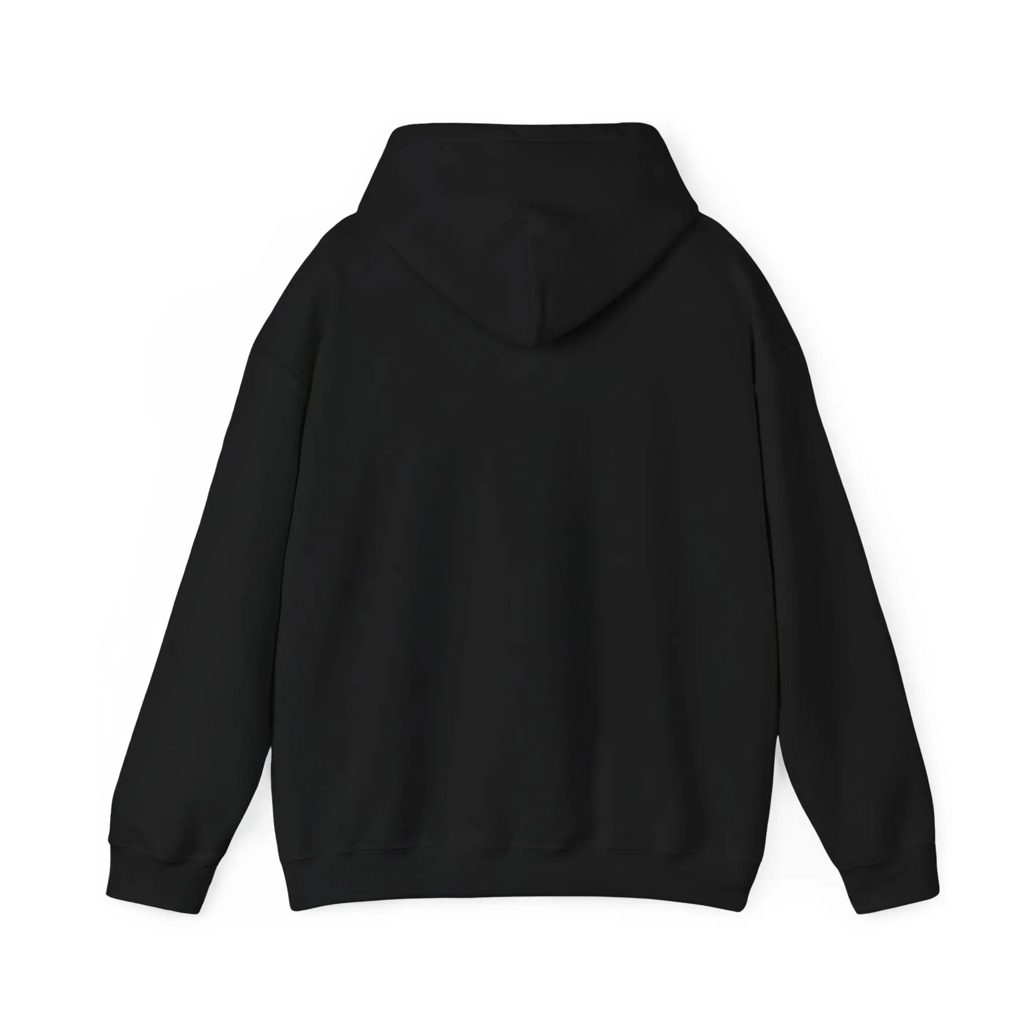 World Cup Patch Hoodie | Soccer Watch Party, Match-Day Outfit Printify