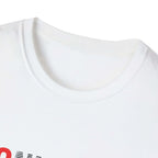 Motivational Workout T-Shirt
