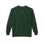Autumn Vibes Sweatshirt