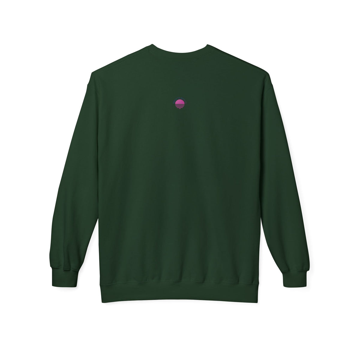 Autumn Vibes Sweatshirt