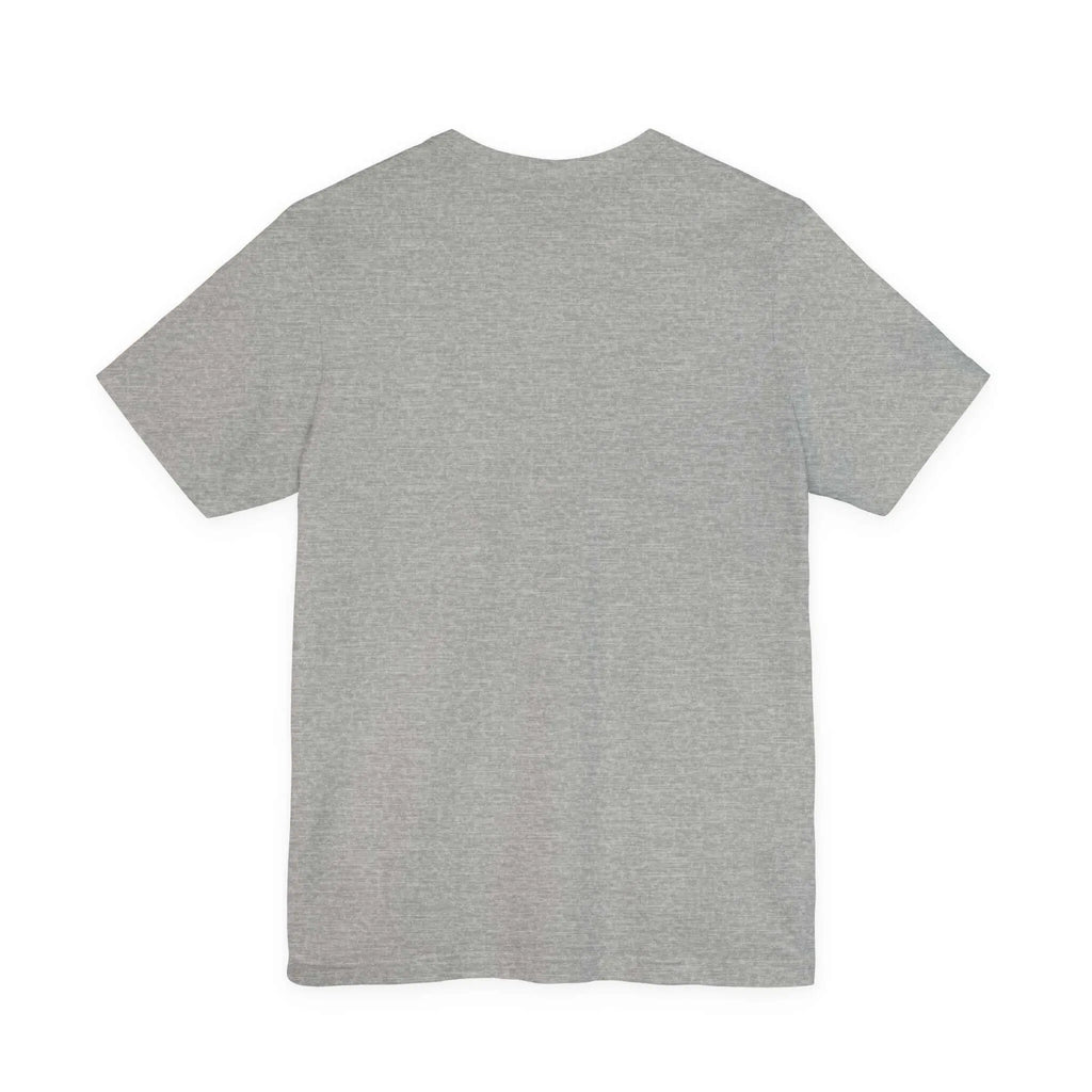 World Cup 2026 Soccer Watch Party Tee | Match-Day Fan Apparel Printify