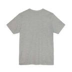 World Cup 2026 Soccer Watch Party Tee | Match-Day Fan Apparel Printify