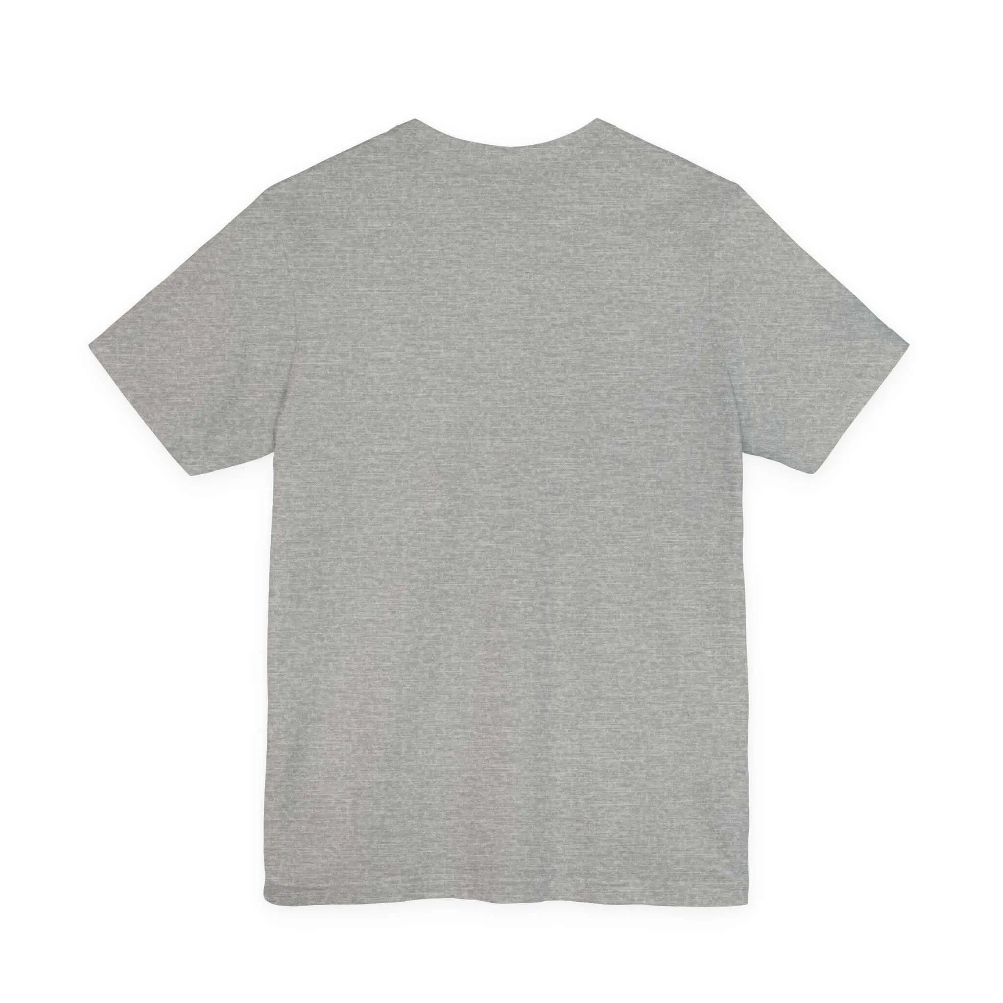 World Cup 2026 Soccer Watch Party Tee | Match-Day Fan Apparel Printify