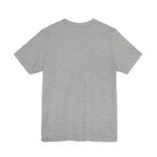World Cup 2026 Soccer Watch Party Tee | Match-Day Fan Apparel Printify