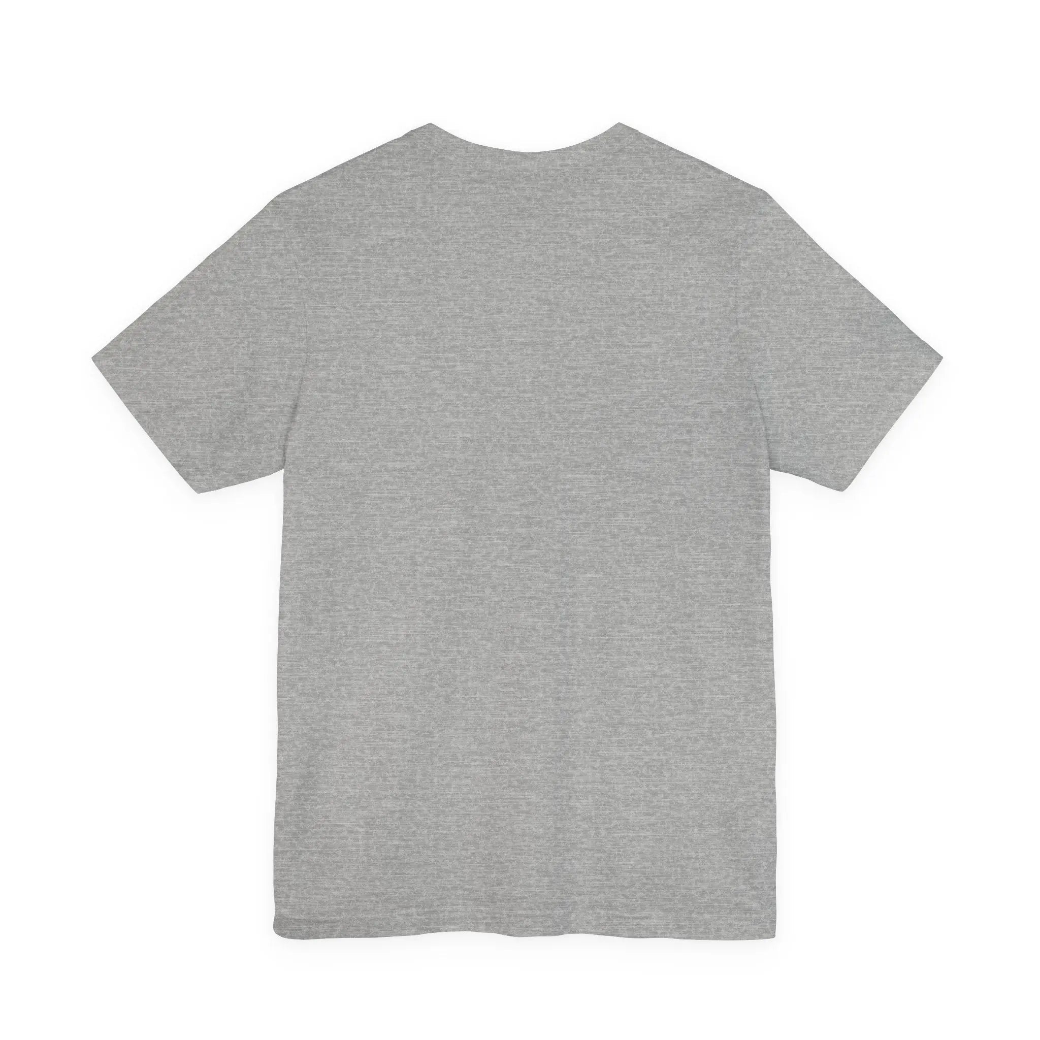 World Cup 2026 Soccer Watch Party Tee | Match-Day Fan Apparel Printify