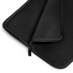Cute Avocado Laptop Sleeve — Protective Case for MacBook & Laptops Printify