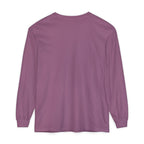 Pumpkin Weather Long Sleeve Tee