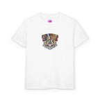 Youth World Cup 2026 T-Shirt Printify