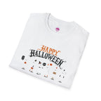 Happy Halloween Tee