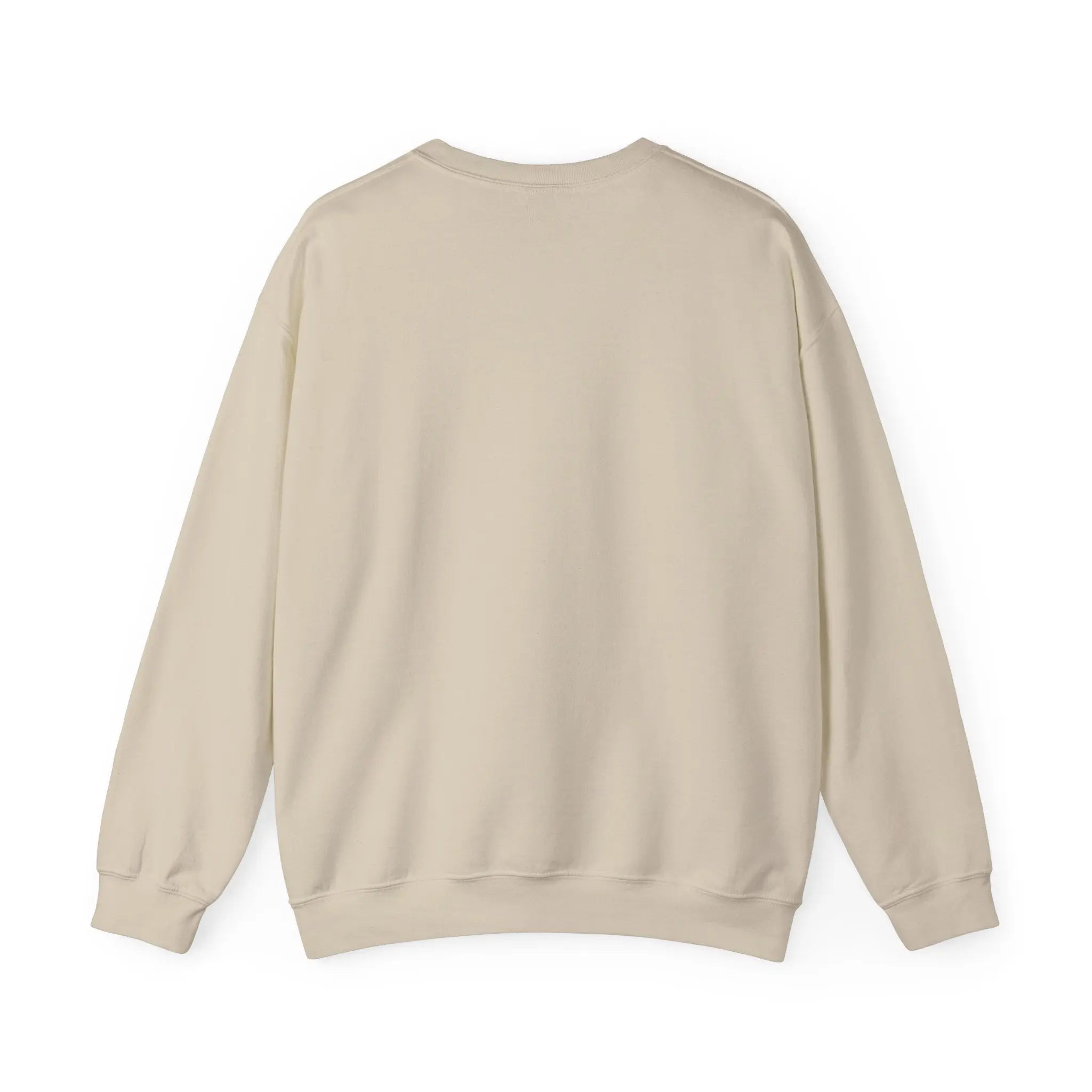 Book Girl Summer Sweatshirt | BookTok, Beach Reads, Bookish Summer Aesthetic Printify
