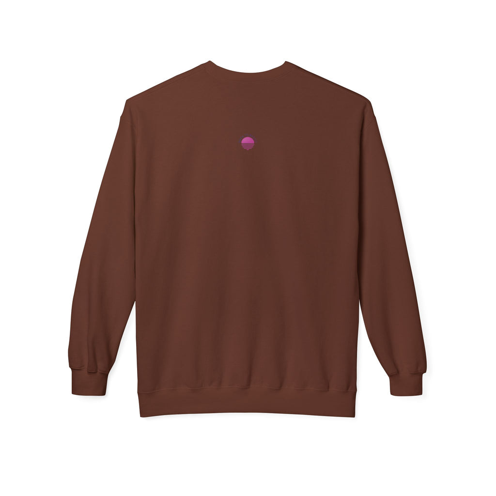 Autumn Vibes Sweatshirt