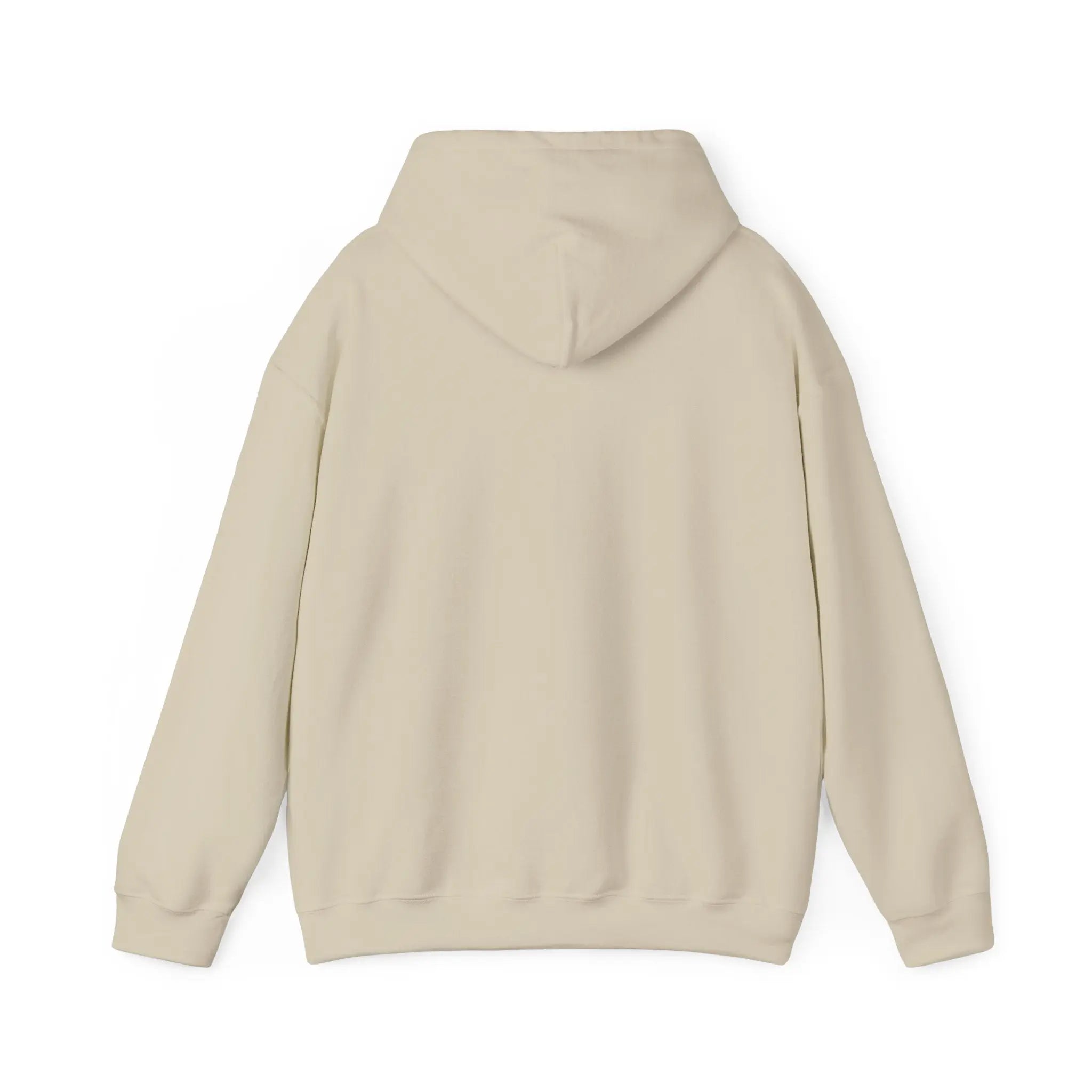 Book Girl Summer Hoodie | BookTok, Beach Reading, Bookish Aesthetic Printify