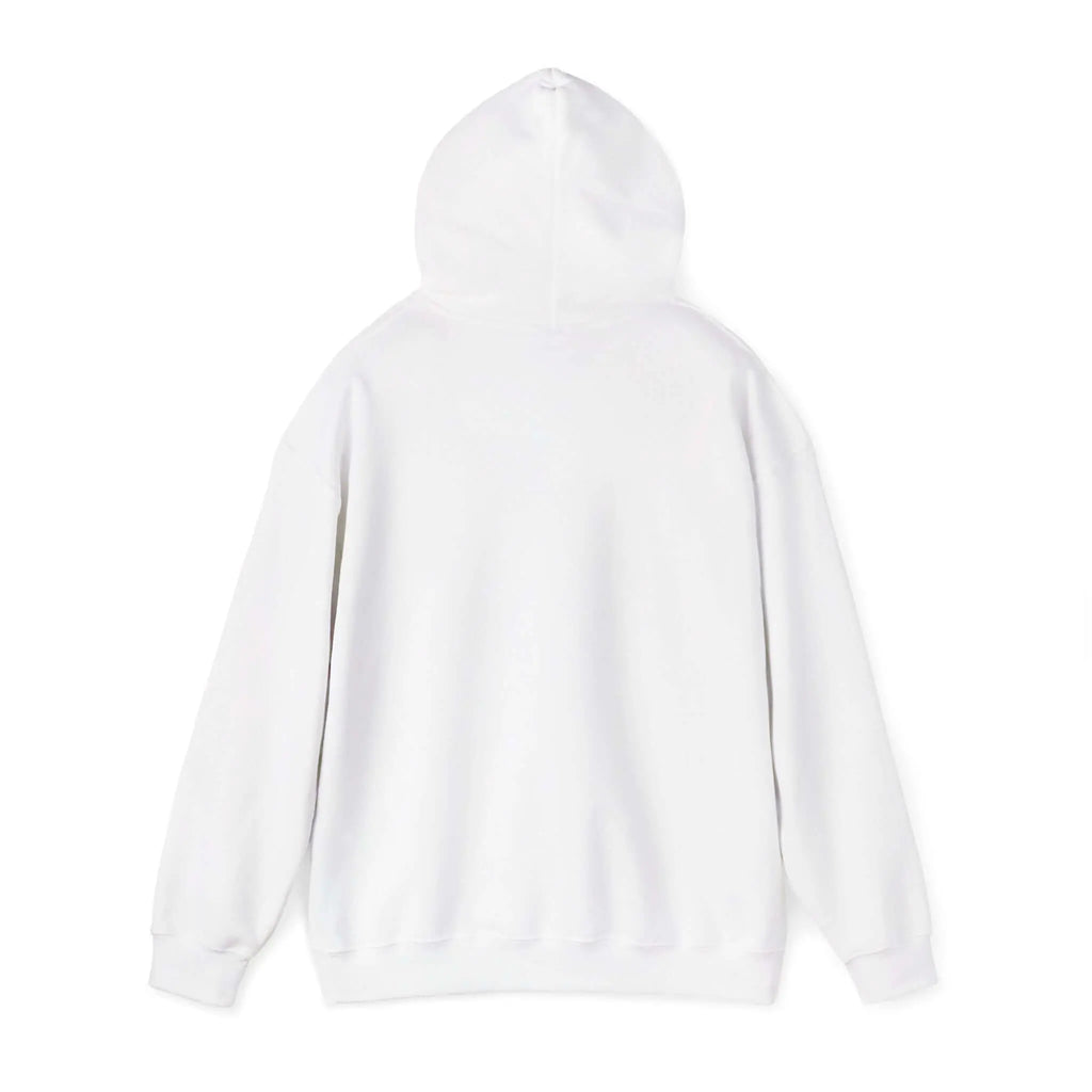 Off to Watch Soccer Hoodie | soccer watch party, cozy hoodie Printify