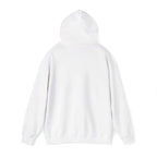 Off to Watch Soccer Hoodie | soccer watch party, cozy hoodie Printify