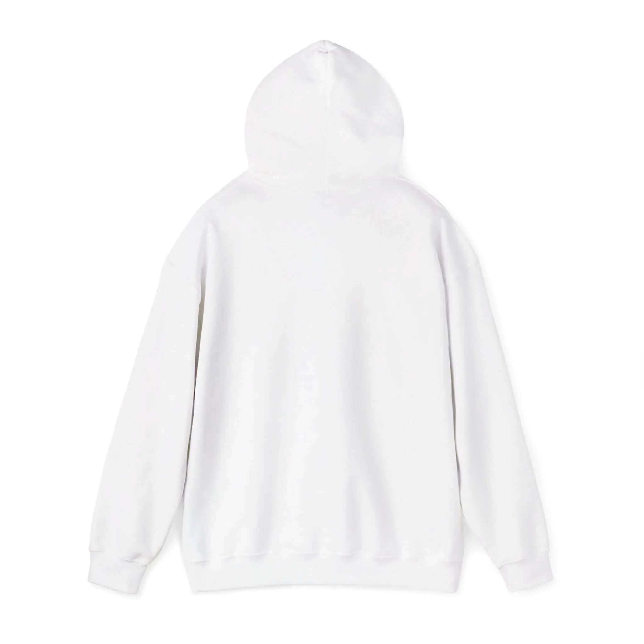 Off to Watch Soccer Hoodie | soccer watch party, cozy hoodie Printify