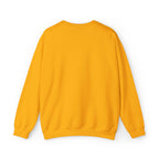 'Cozy Season' Crewneck Sweatshirt (Embroidered)