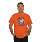 Father's Day Tee Printify