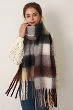 afeca116-40c4-41f1-96f5-6f895b8c9bc6-Max