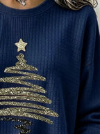 c08a152c-7558-4a9f-869b-88ed24c4d0a4-Max-Origin