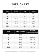 c1696a95a04f74dbdec759e12a93d673-v3-r2-sizechart-Max-Origin