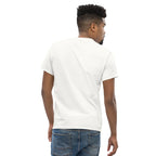 Unisex Classic Tee