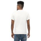 Unisex Classic Tee
