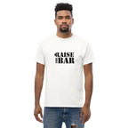 Unisex Classic Tee
