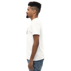 Unisex Classic Tee