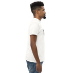 Unisex Classic Tee