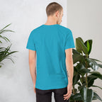 Inspirational Unisex T-Shirt