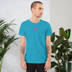 Inspirational Unisex T-Shirt